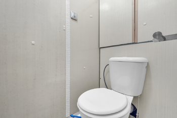 Pronájem bytu 3+1 v osobním vlastnictví 69 m², Hradec Králové