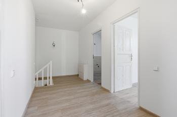 Prodej domu 156 m², Pozdeň