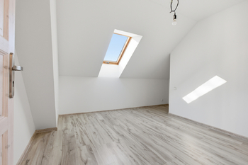 Prodej domu 156 m², Pozdeň