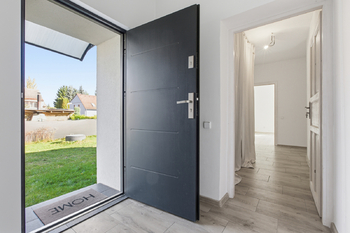 Prodej domu 156 m², Pozdeň