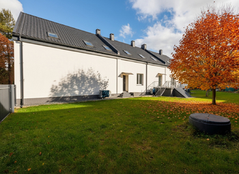 Prodej domu 156 m², Pozdeň