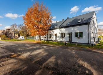 Prodej domu 160 m², Tuřany