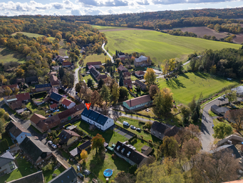 Prodej domu 156 m², Pozdeň