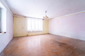 Prodej domu 95 m², Velenka