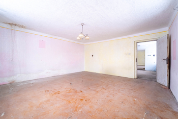 Prodej domu 95 m², Velenka