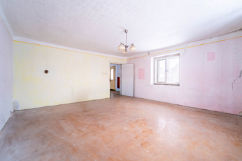 Prodej domu 95 m², Velenka