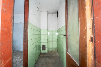 Prodej domu 95 m², Velenka