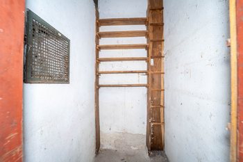 Prodej domu 95 m², Velenka