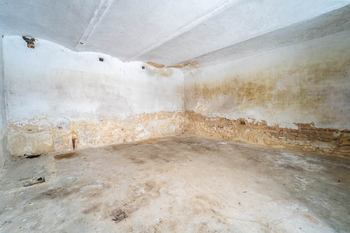 Prodej domu 95 m², Velenka