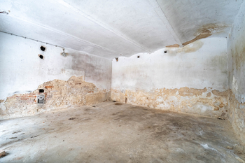 Prodej domu 95 m², Velenka