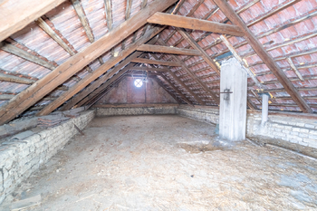 Prodej domu 95 m², Velenka