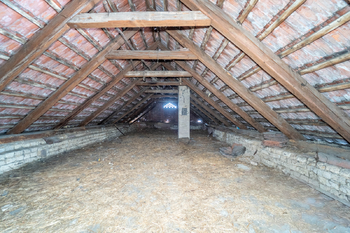 Prodej domu 95 m², Velenka