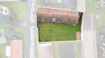 Prodej domu 95 m², Velenka