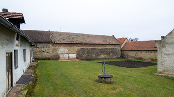 Prodej domu 95 m², Velenka