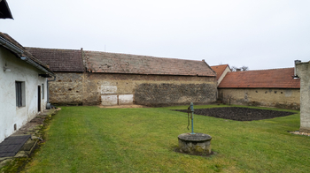 Prodej domu 95 m², Velenka