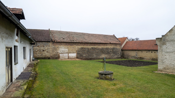 Prodej domu 95 m², Velenka