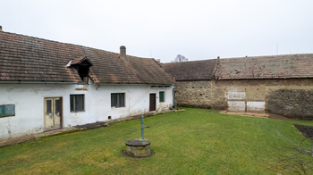 Prodej domu 95 m², Velenka