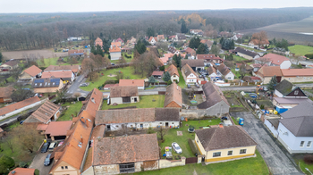 Prodej domu 95 m², Velenka