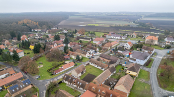 Prodej domu 95 m², Velenka