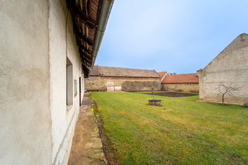 Prodej domu 95 m², Velenka