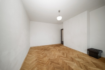 Pronájem bytu 3+1 v osobním vlastnictví 57 m², Brno