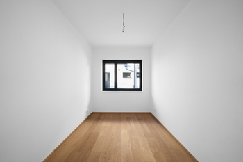 Prodej bytu 2+kk v osobním vlastnictví 203 m², Hradec Králové