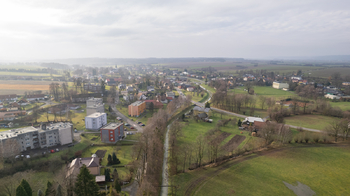 Prodej bytu 3+kk v družstevním vlastnictví 84 m², Jeseník nad Odrou