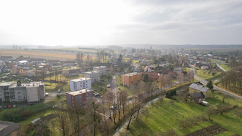 Prodej bytu 3+kk v družstevním vlastnictví 84 m², Jeseník nad Odrou