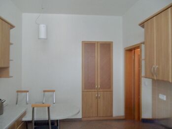 Pronájem bytu 2+1 v osobním vlastnictví 70 m², Brno