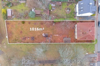 Prodej domu 160 m², Aš