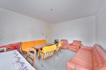 Prodej domu 160 m², Aš