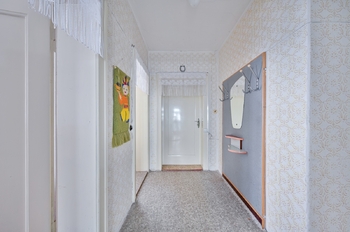 Prodej domu 160 m², Aš