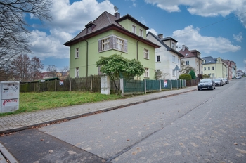 Prodej domu 160 m², Aš