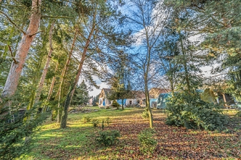 Prodej domu 280 m², Ondřejov