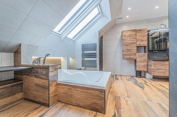 Prodej domu 280 m², Ondřejov