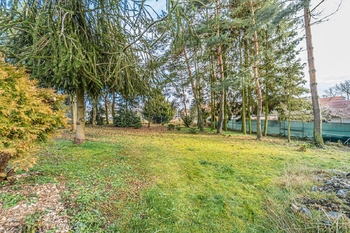 Prodej domu 280 m², Ondřejov