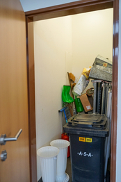 Pronájem obchodních prostor 49 m², Tachov