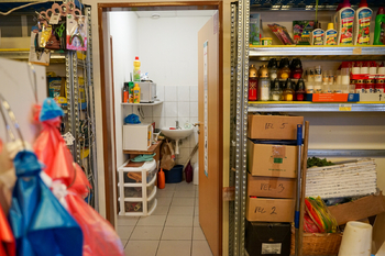 Pronájem obchodních prostor 49 m², Tachov