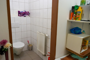 Pronájem obchodních prostor 49 m², Tachov