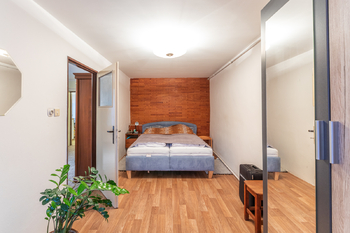 Prodej domu 150 m², Jablonné v Podještědí