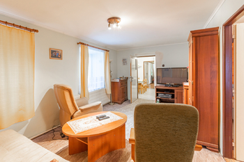 Prodej domu 150 m², Jablonné v Podještědí