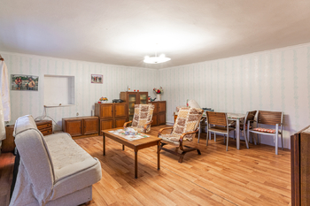 Prodej domu 150 m², Jablonné v Podještědí