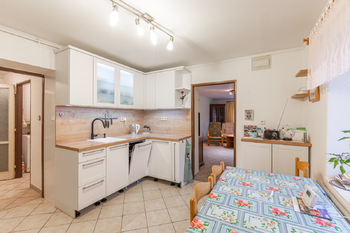 Prodej domu 150 m², Jablonné v Podještědí