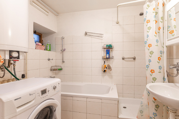 Prodej domu 150 m², Jablonné v Podještědí