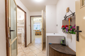 Prodej domu 150 m², Jablonné v Podještědí