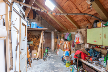 Prodej domu 150 m², Jablonné v Podještědí