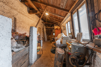 Prodej domu 150 m², Jablonné v Podještědí