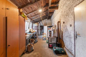 Prodej domu 150 m², Jablonné v Podještědí