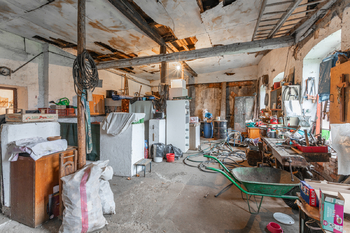 Prodej domu 150 m², Jablonné v Podještědí