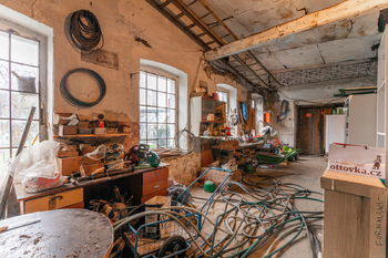 Prodej domu 150 m², Jablonné v Podještědí